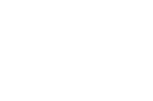 6COACHING-CLIENTS-logo