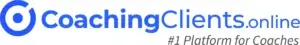 _Recurso 26coachingclients.online2
