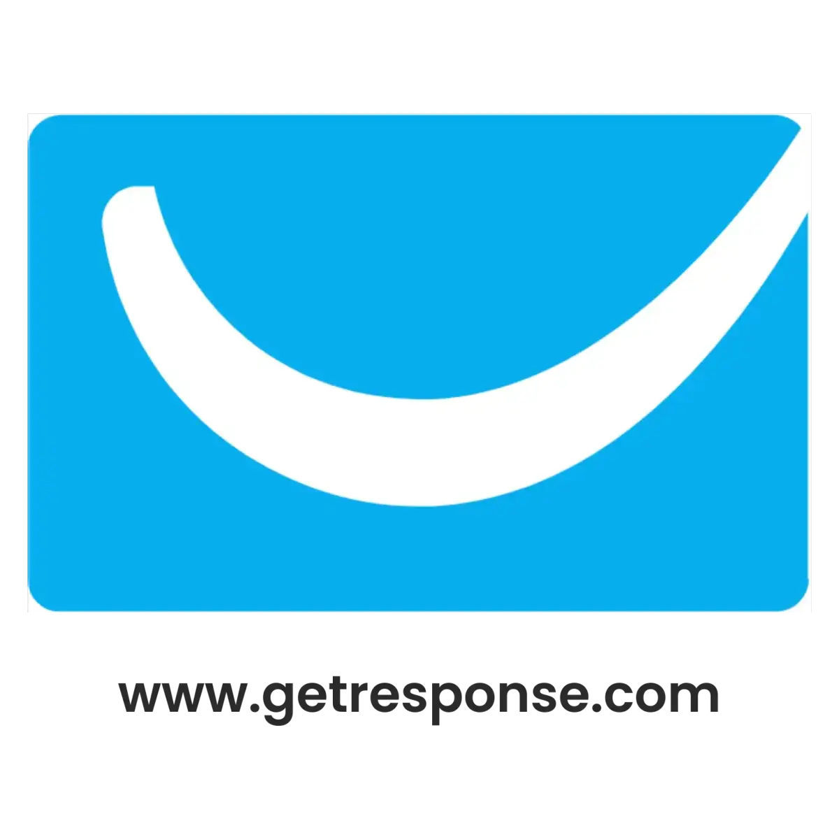 getresponse