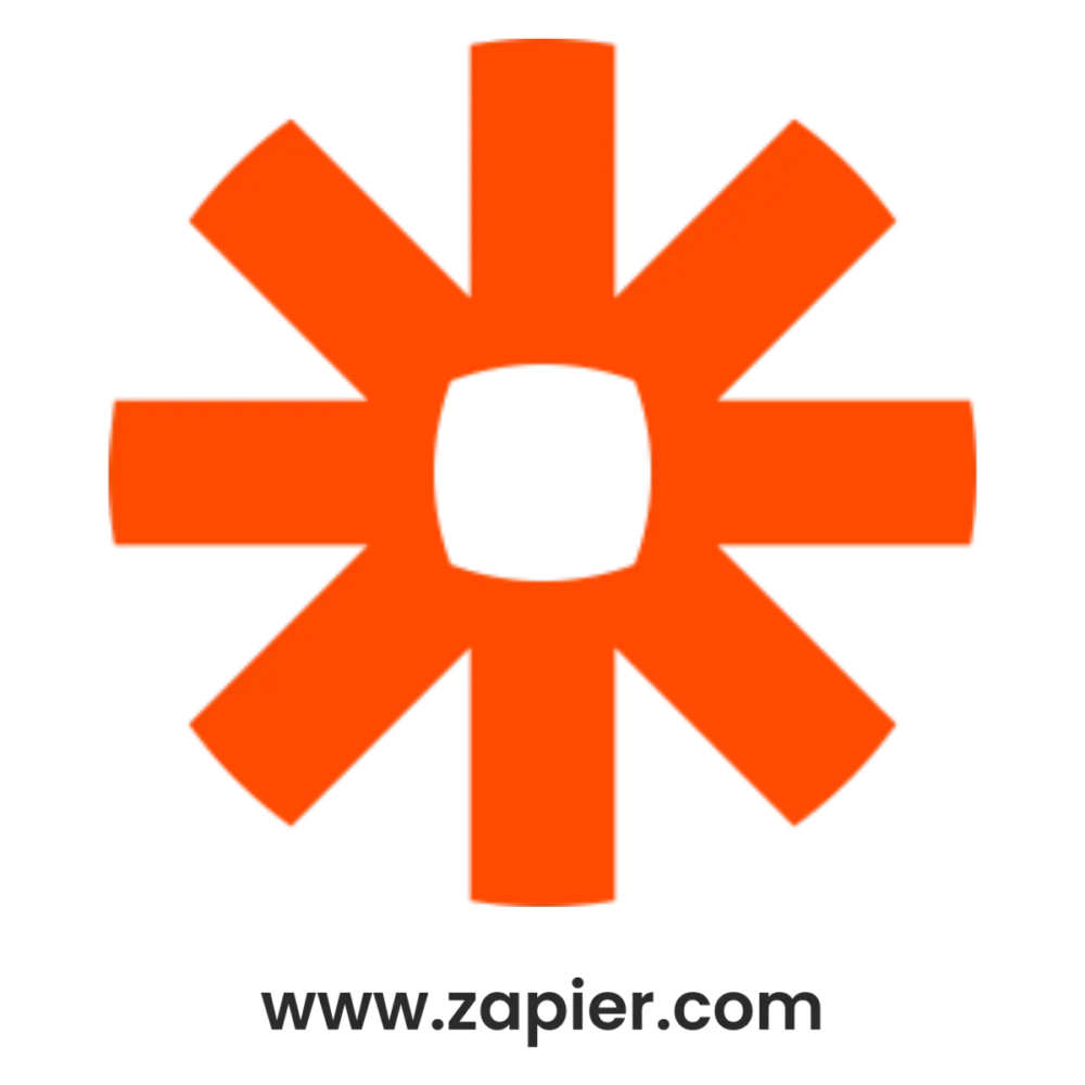 zapierlogo