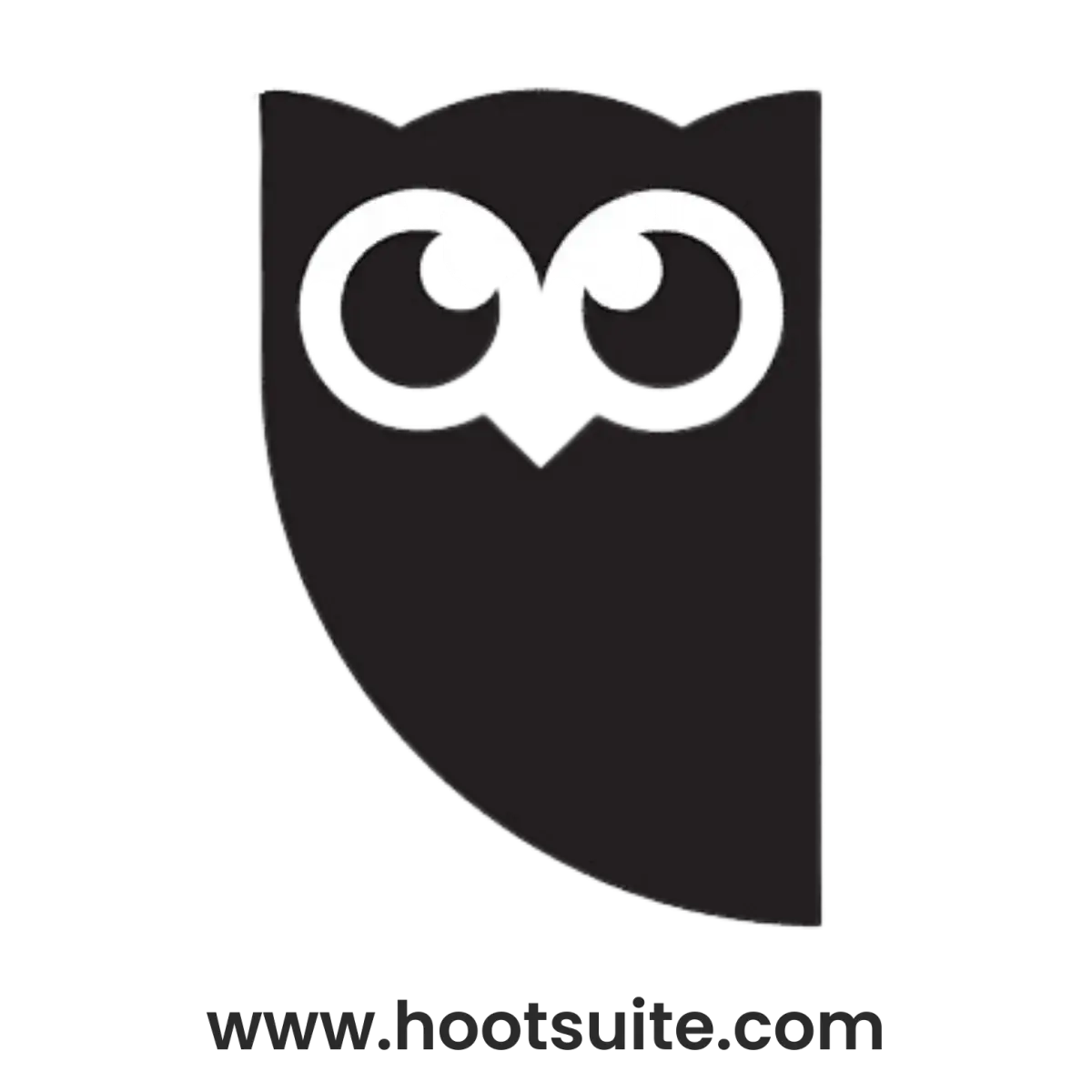 hootsuite