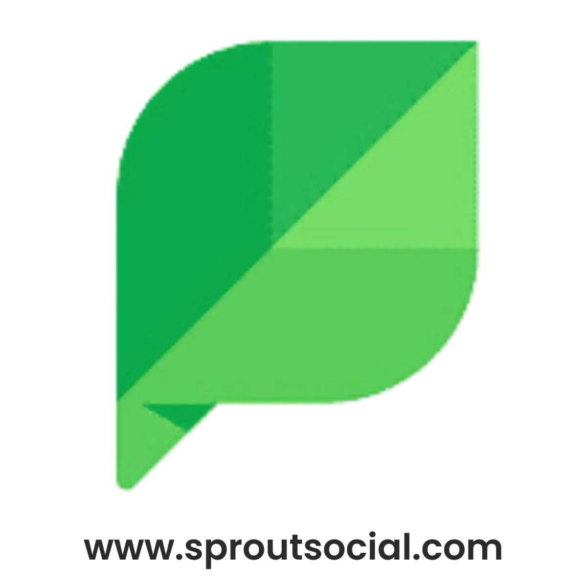 sproutsocial