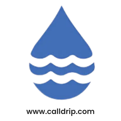 calldrip