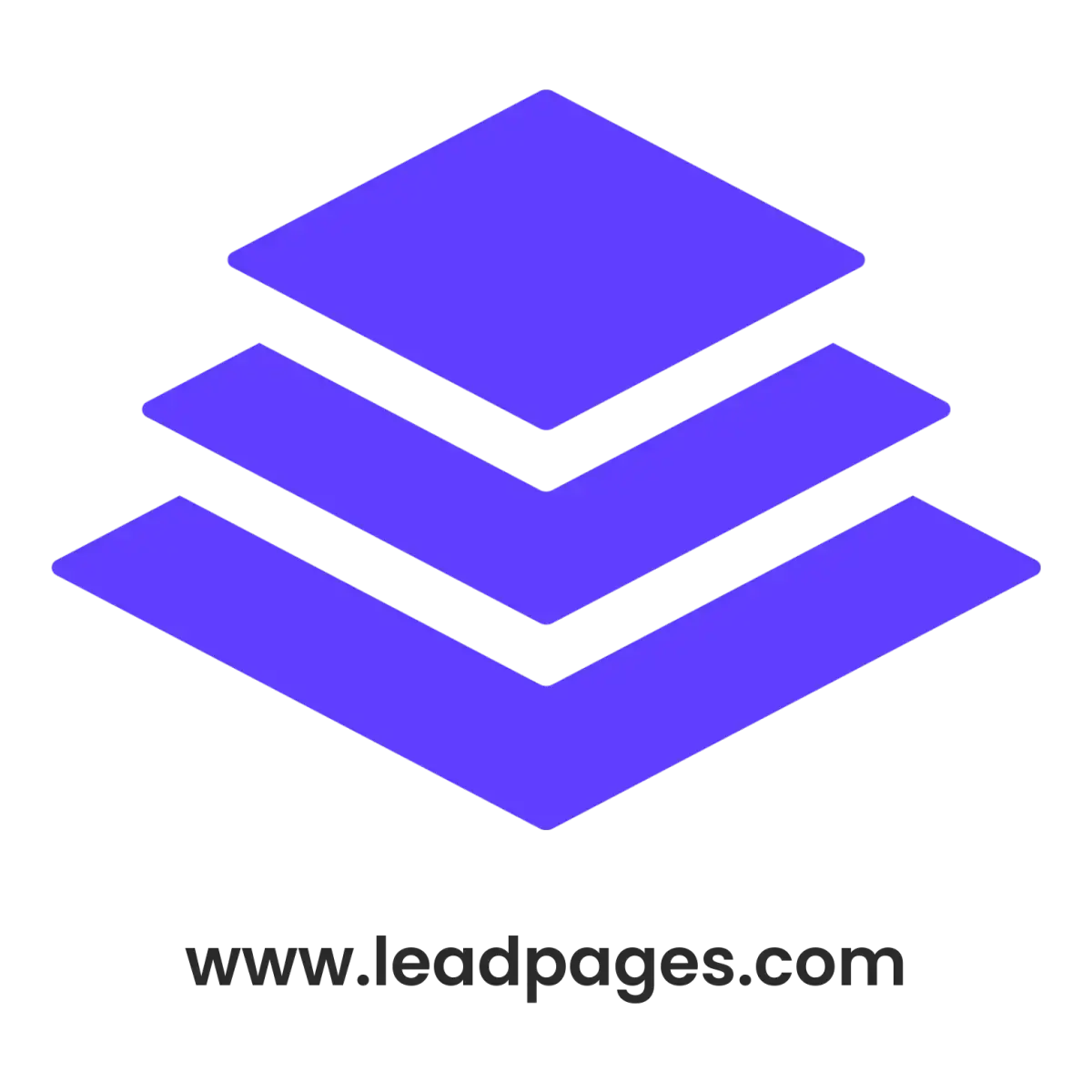 leadpages