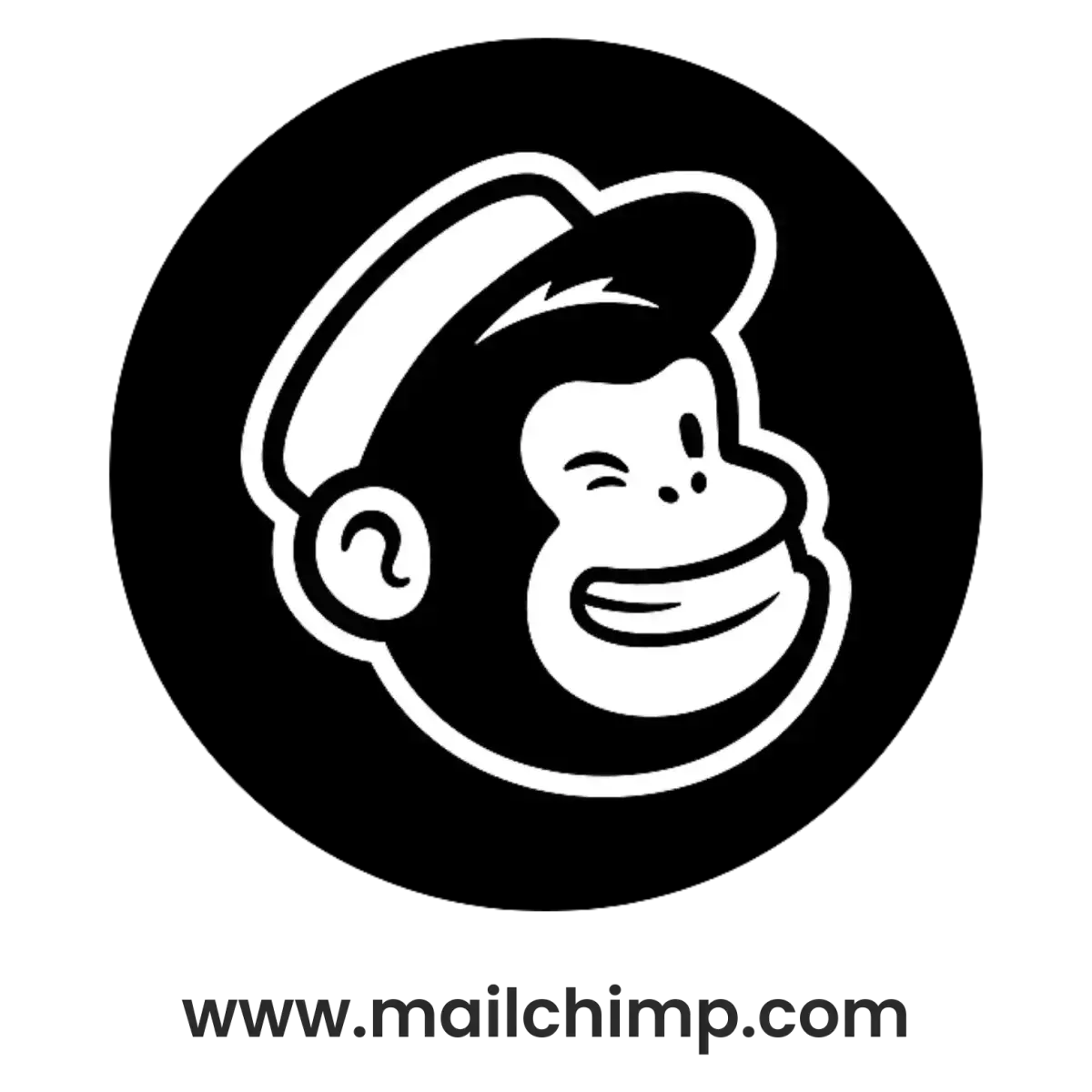mailchimp
