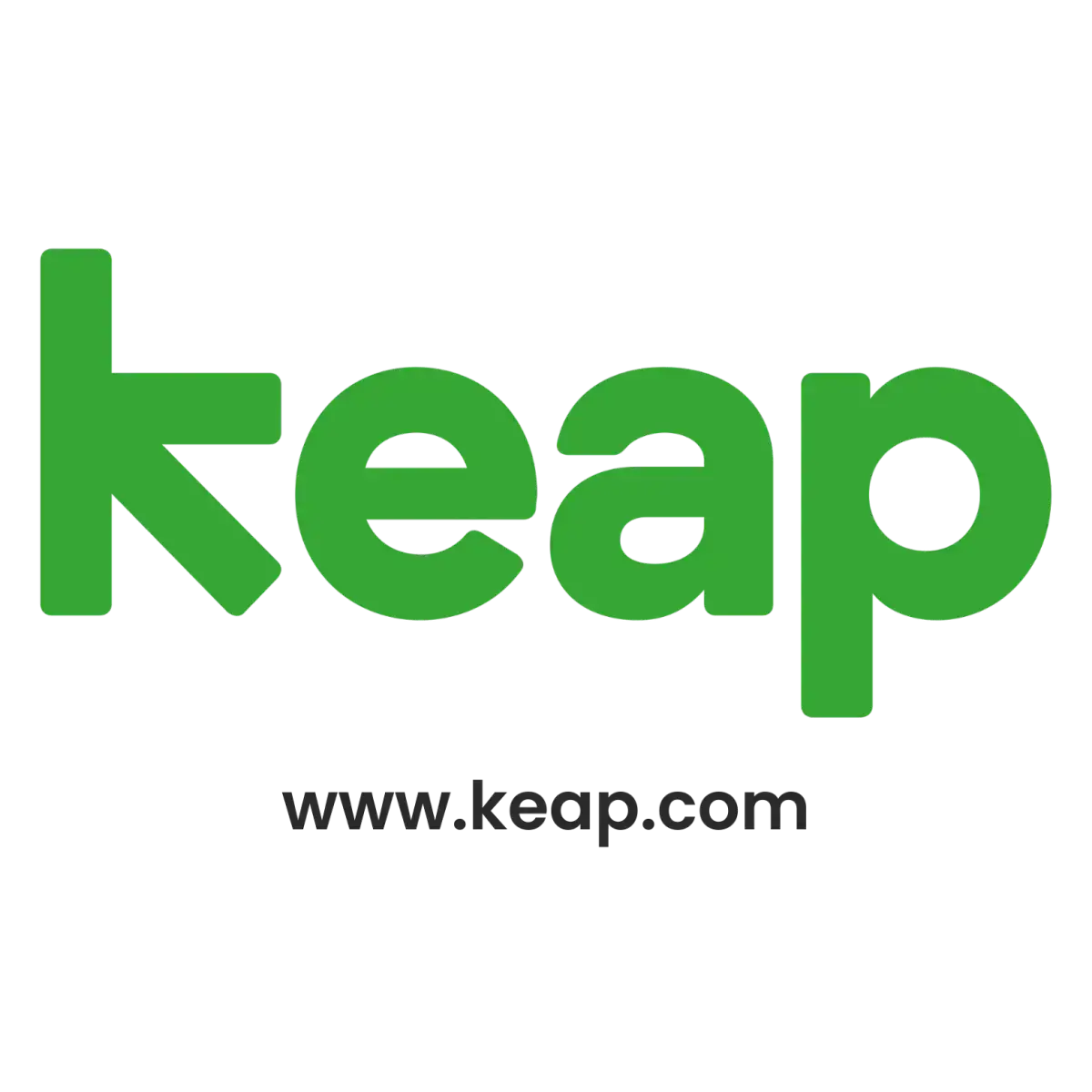 keap