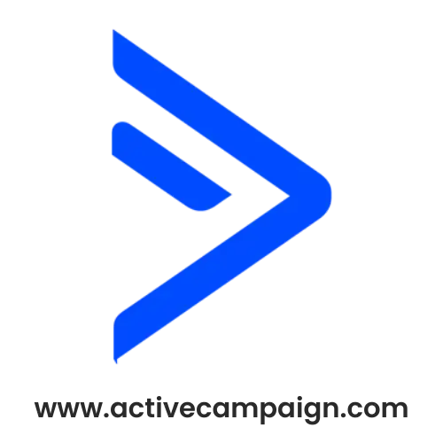 activecompaign
