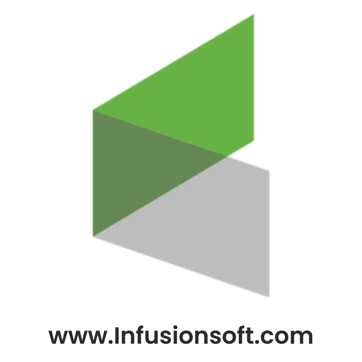 infusionsoft