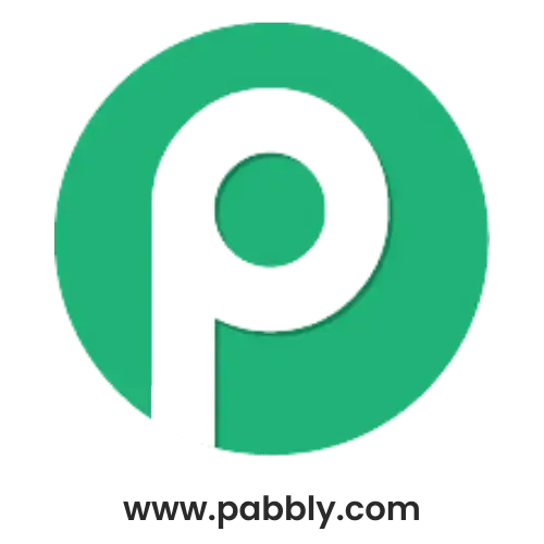 pabbly
