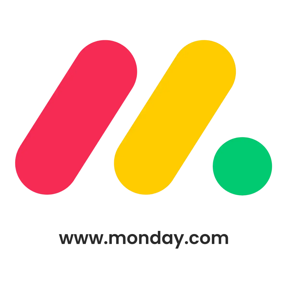 monday