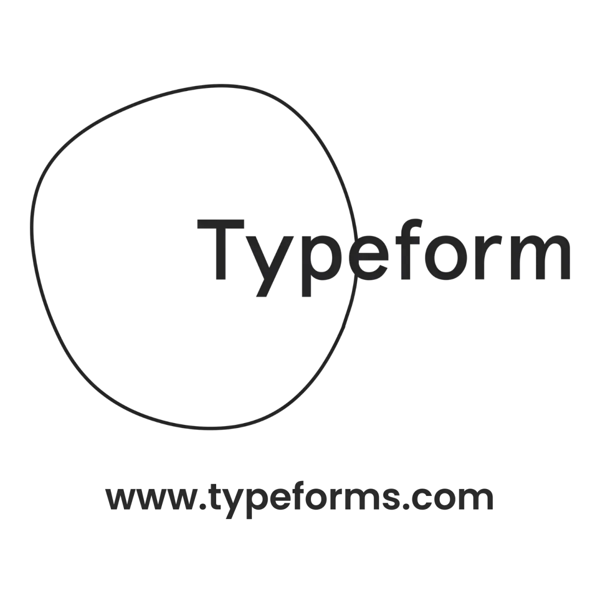 typeform