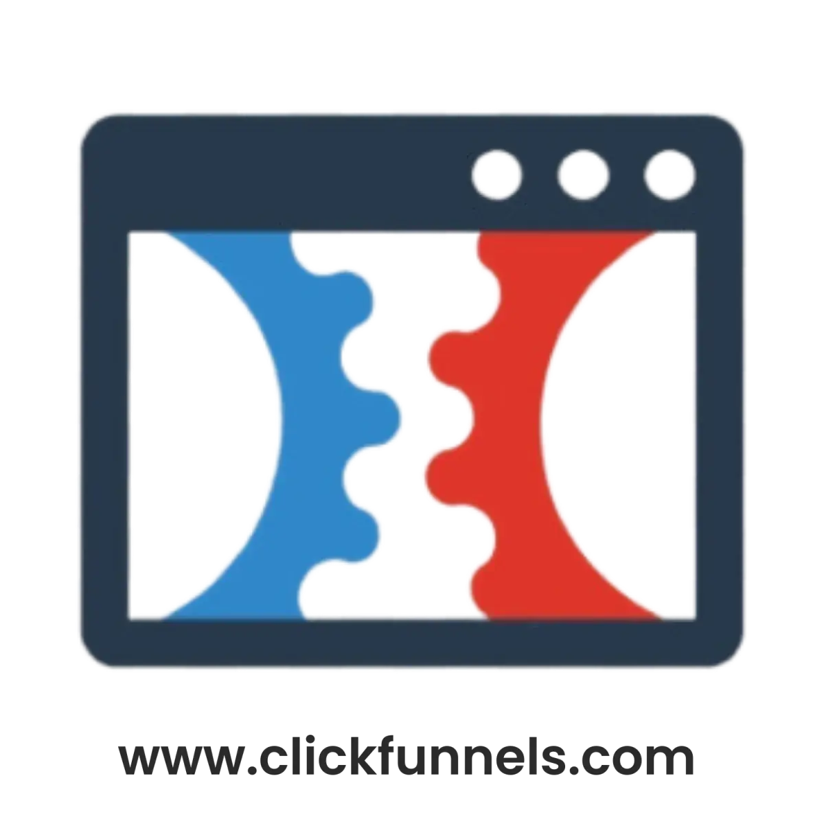 funnels