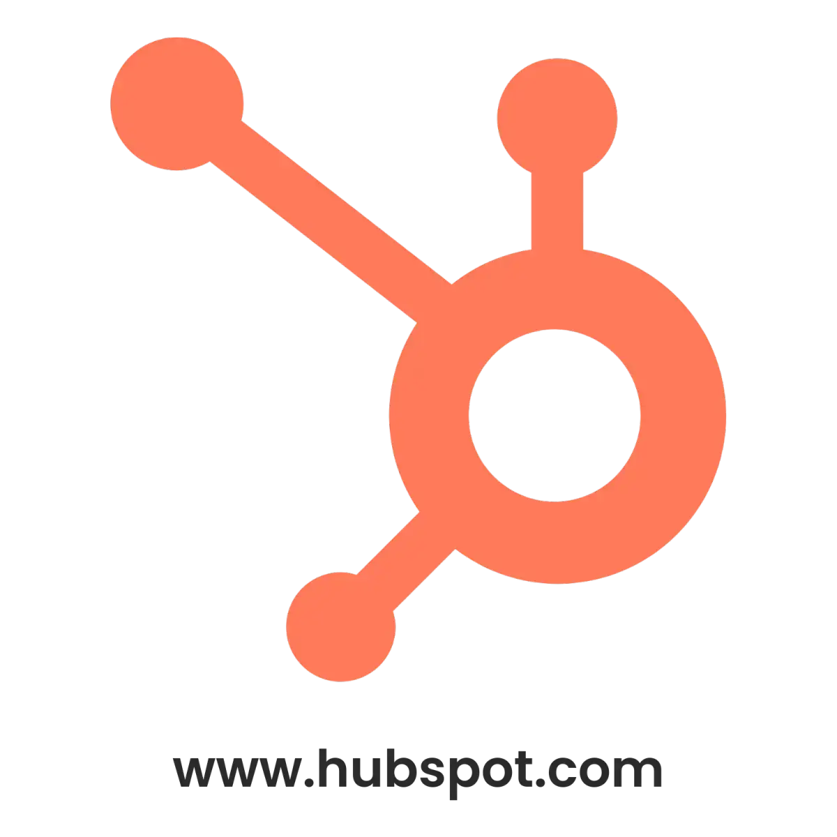 hubspot