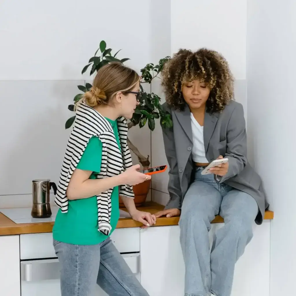 Coaching Clients Online 2